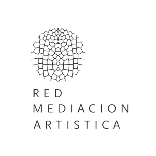 Red Mediación Artística