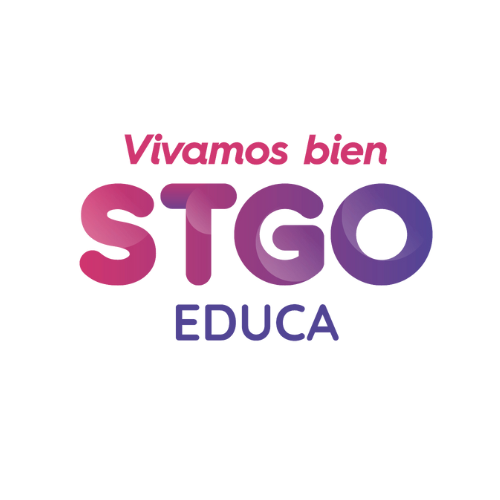 Dirección de Educación Stgo