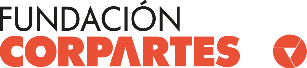 Fundación CorpArtes