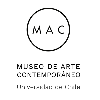 Museo de Arte Contemporáneo - MAC